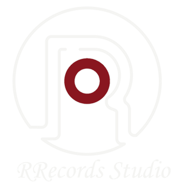 RRecords Studio