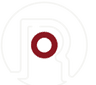 RRecords Studio